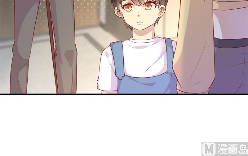 第55话 妥协(1/2)-第56话