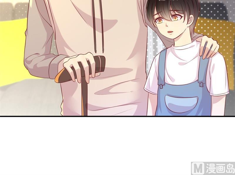 第55话 妥协(1/2)-第56话