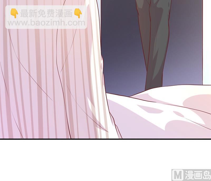 第55话 妥协(1/2)-第56话