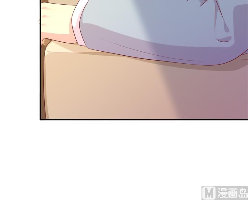 第55话 妥协(1/2)-第56话