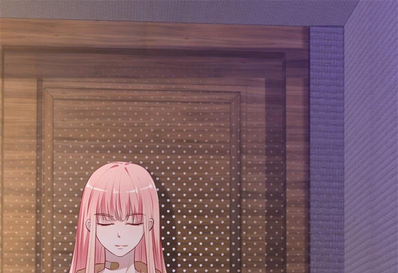 第55话 妥协(1/2)-第56话