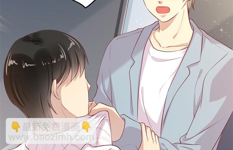 第55话 妥协(1/2)-第56话