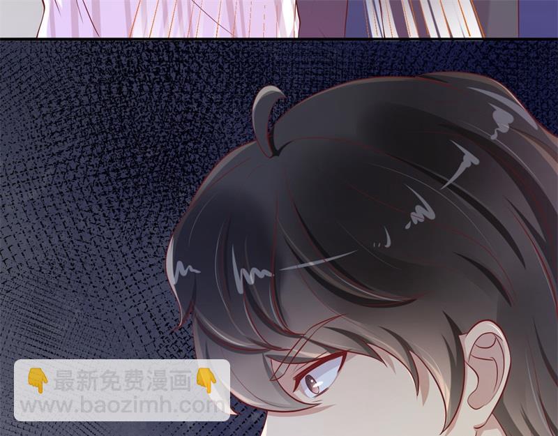 第55话 妥协(1/2)-第56话