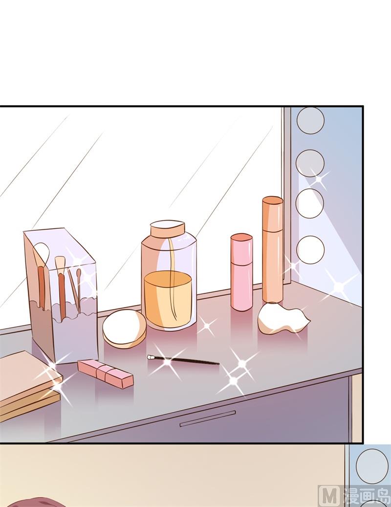 第61话 新的装扮-第62话