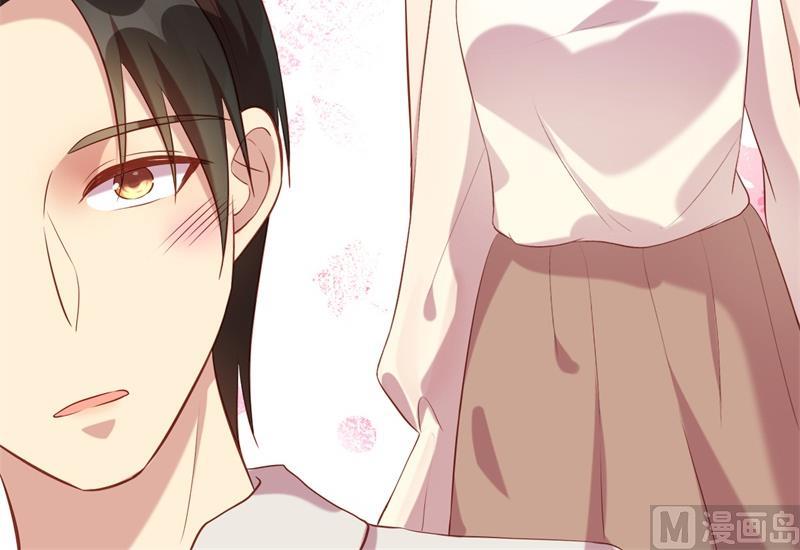 第61话 新的装扮-第62话