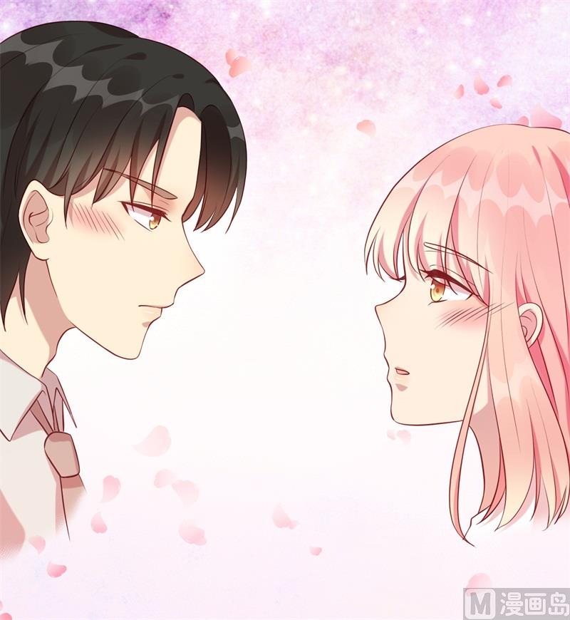 第61话 新的装扮-第62话