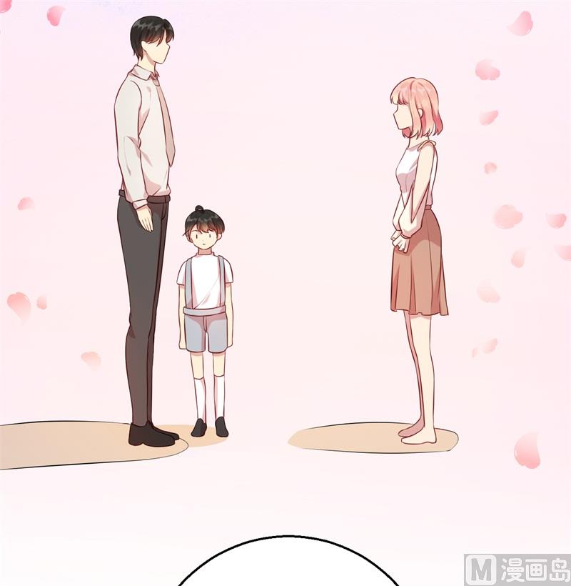 第61话 新的装扮-第62话