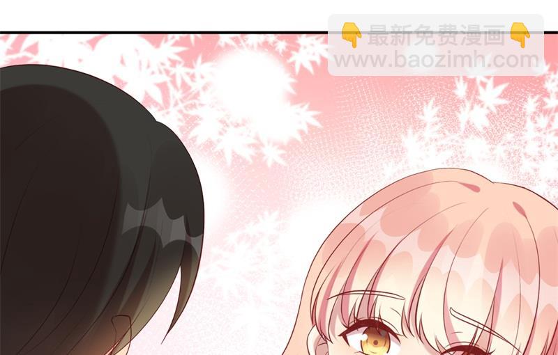 第61话 新的装扮-第62话