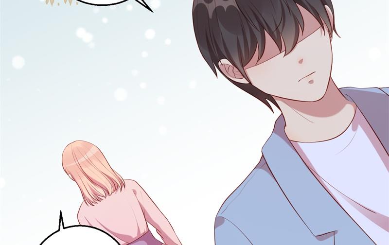 第63话 自不量力(1/2)-第64话