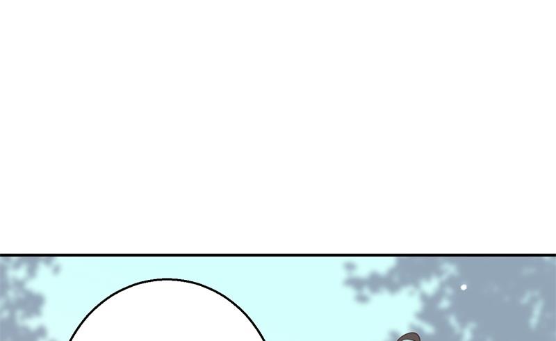 第63话 自不量力(1/2)-第64话