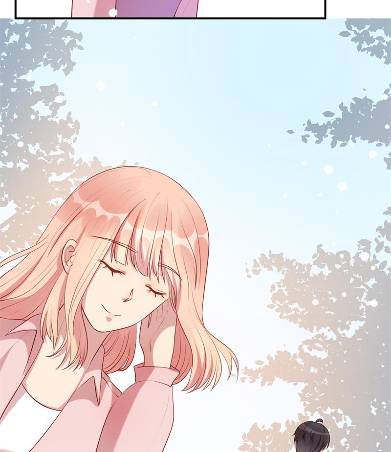 第63话 自不量力(1/2)-第64话