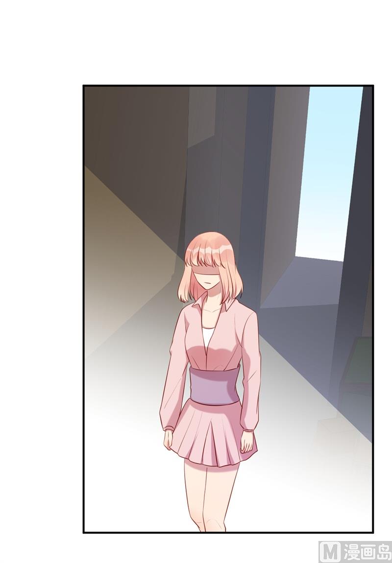 第63话 自不量力(1/2)-第64话