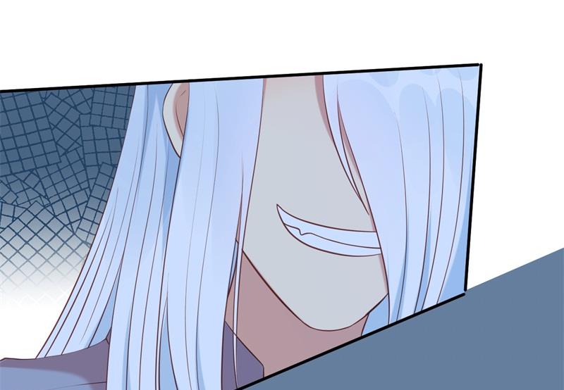 第63话 自不量力(1/2)-第64话