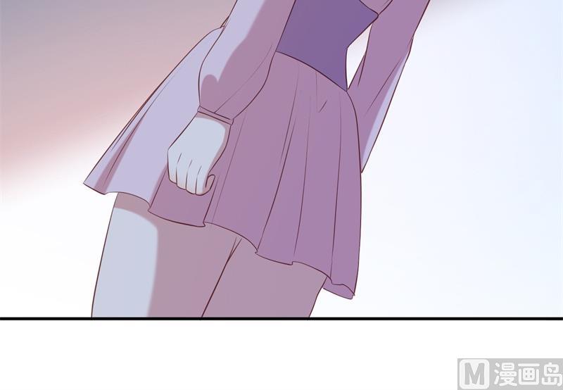 第63话 自不量力(1/2)-第64话