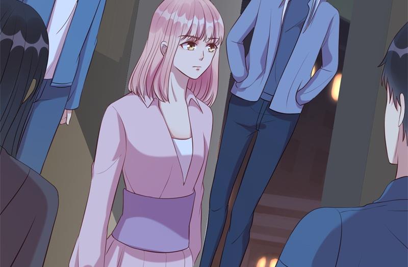 第63话 自不量力(1/2)-第64话