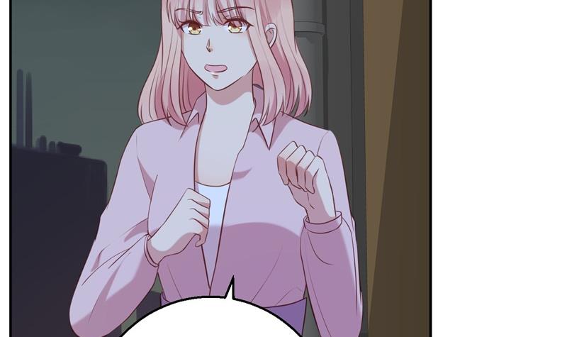 第63话 自不量力(1/2)-第64话