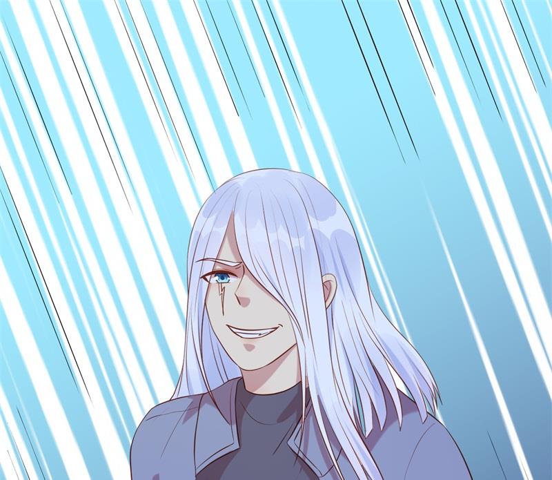 第63话 自不量力(1/2)-第64话