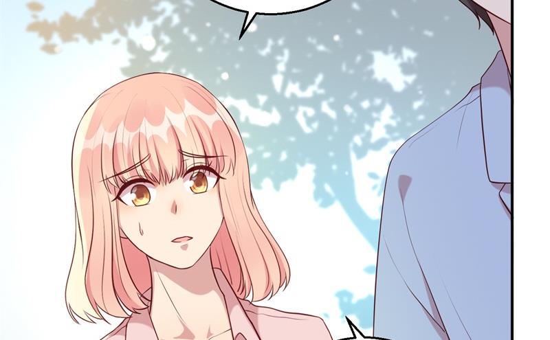 第63话 自不量力(1/2)-第64话