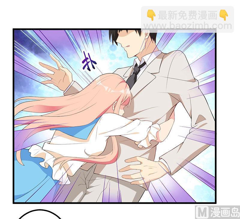 第7话 离家出走-第8话