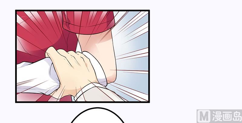 第7话 离家出走-第8话