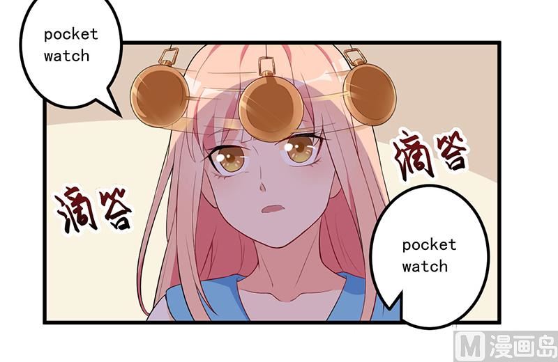 第7话 离家出走-第8话