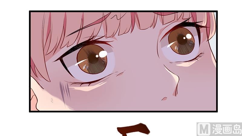 第7话 离家出走-第8话