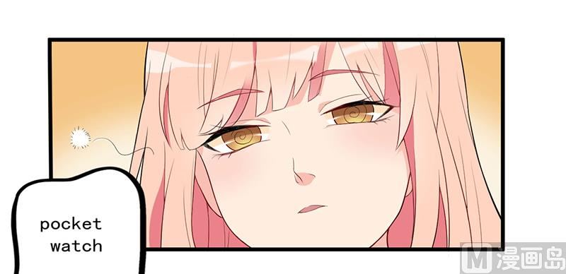 第7话 离家出走-第8话