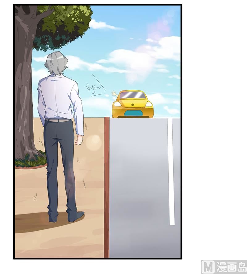 第9话 威胁-第10话