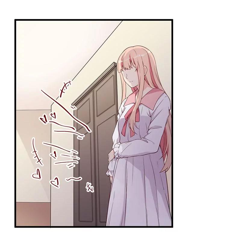 19 花样作死-第20话