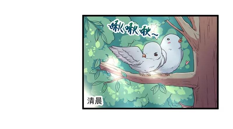 19 花样作死-第20话