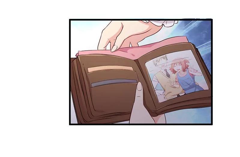 19 花样作死-第20话