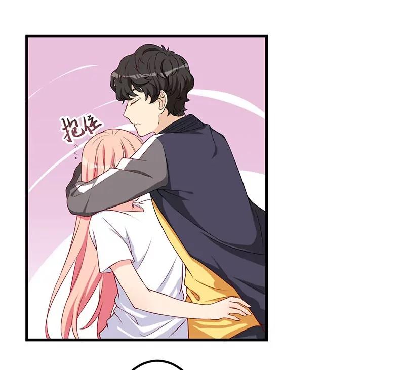 21 鸠占鹊巢-第22话