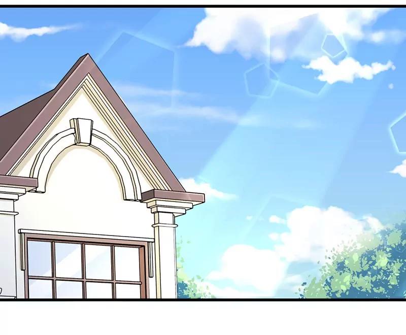 21 鸠占鹊巢-第22话