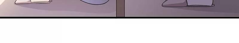 21 鸠占鹊巢-第22话