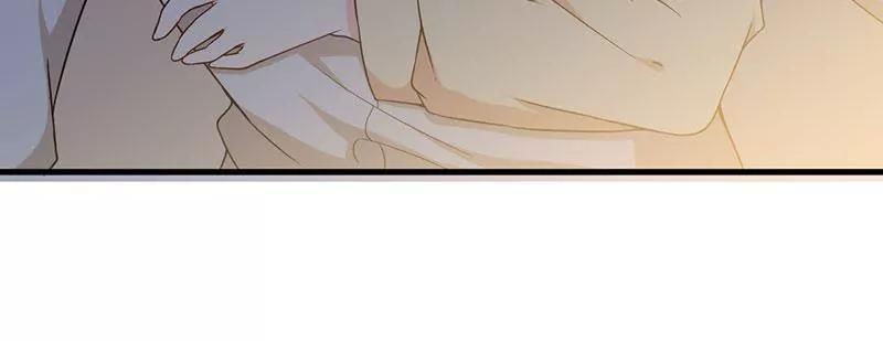 23 演戏(1/2)-第24话