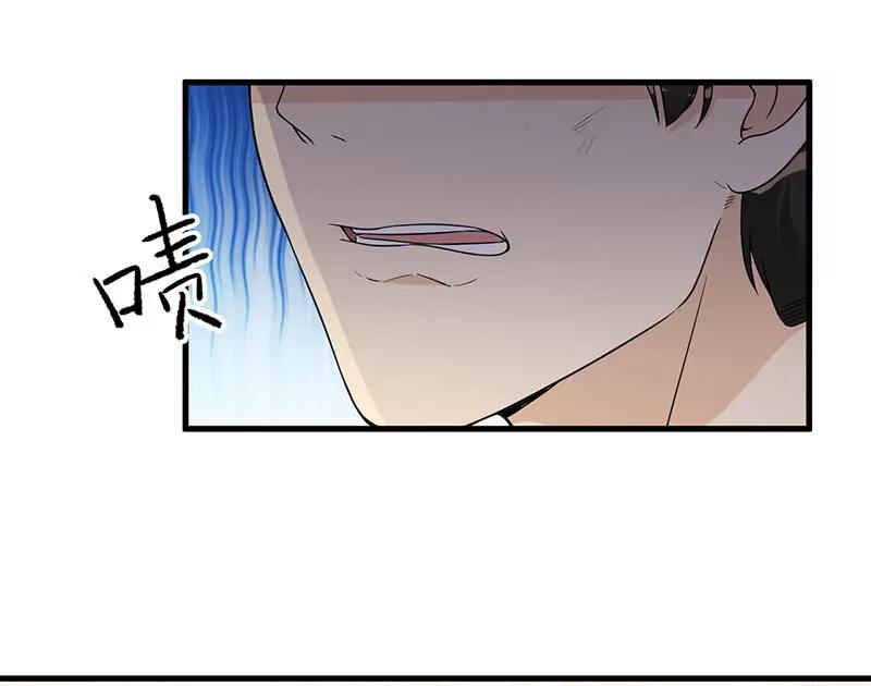 23 演戏(1/2)-第24话