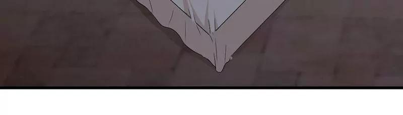 23 演戏(1/2)-第24话