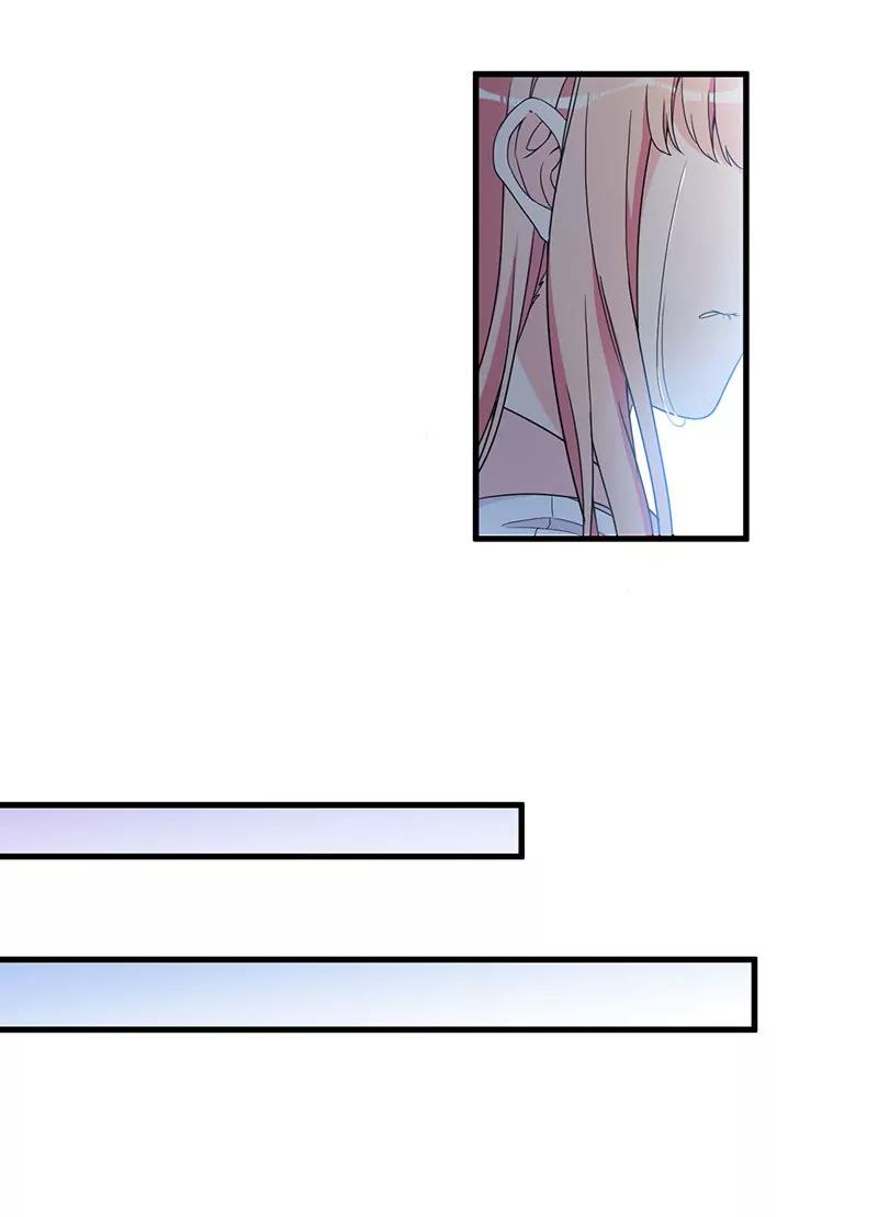 23 演戏(1/2)-第24话