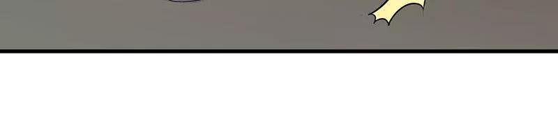 23 演戏(1/2)-第24话