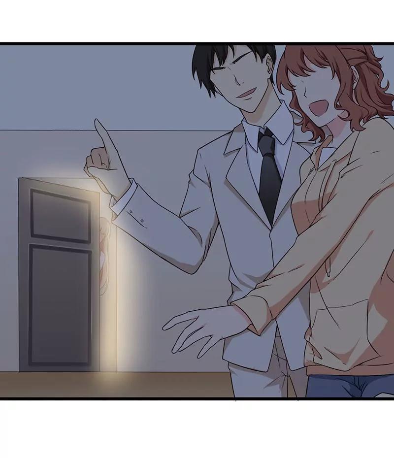 23 演戏(1/2)-第24话