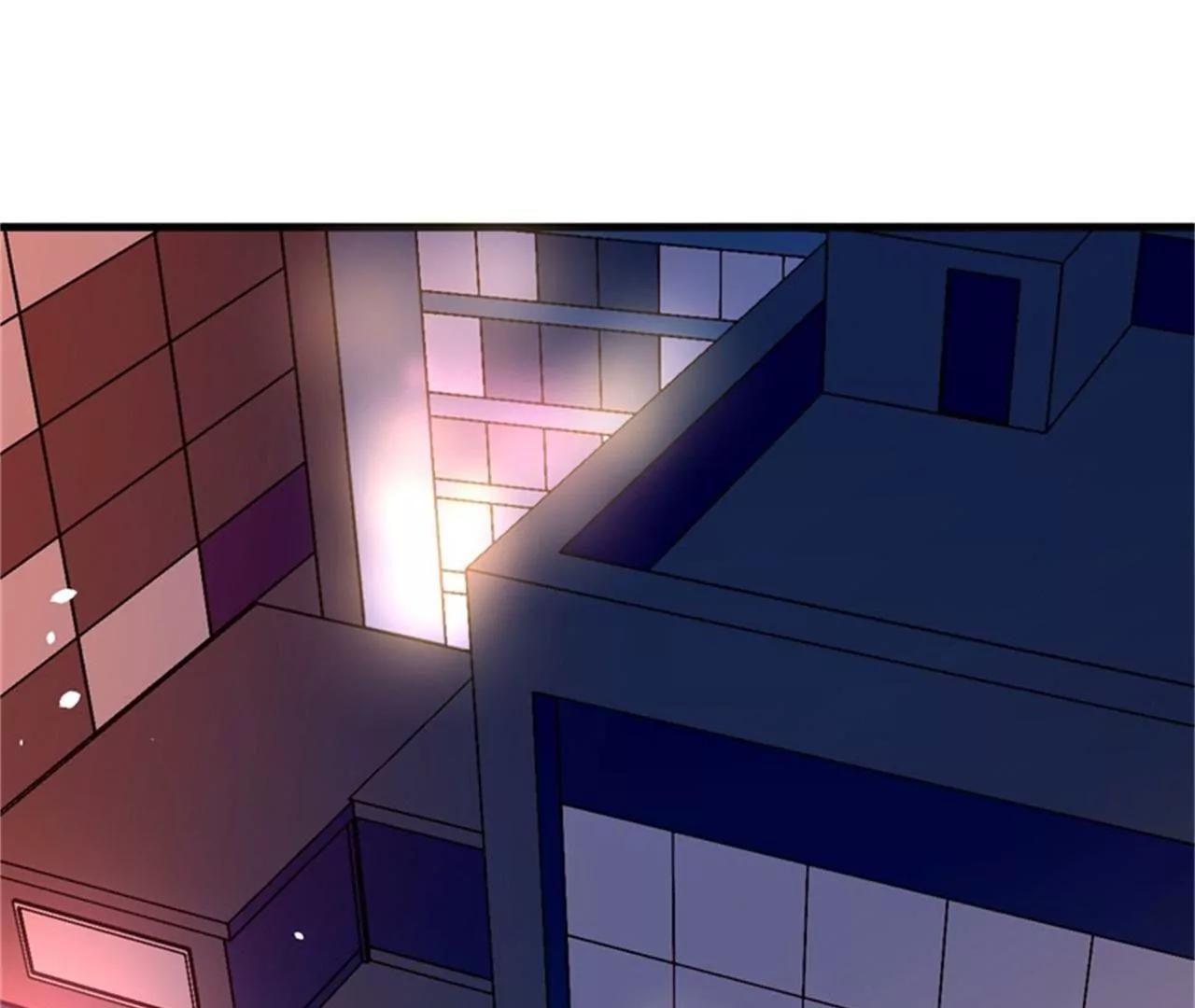 27 将计就计(1/3)-第28话