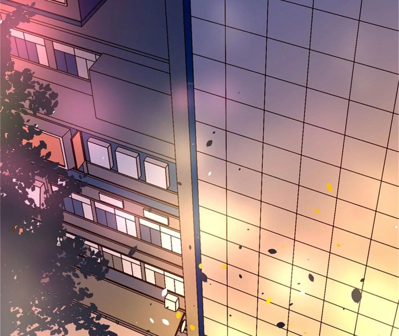 27 将计就计(1/3)-第28话