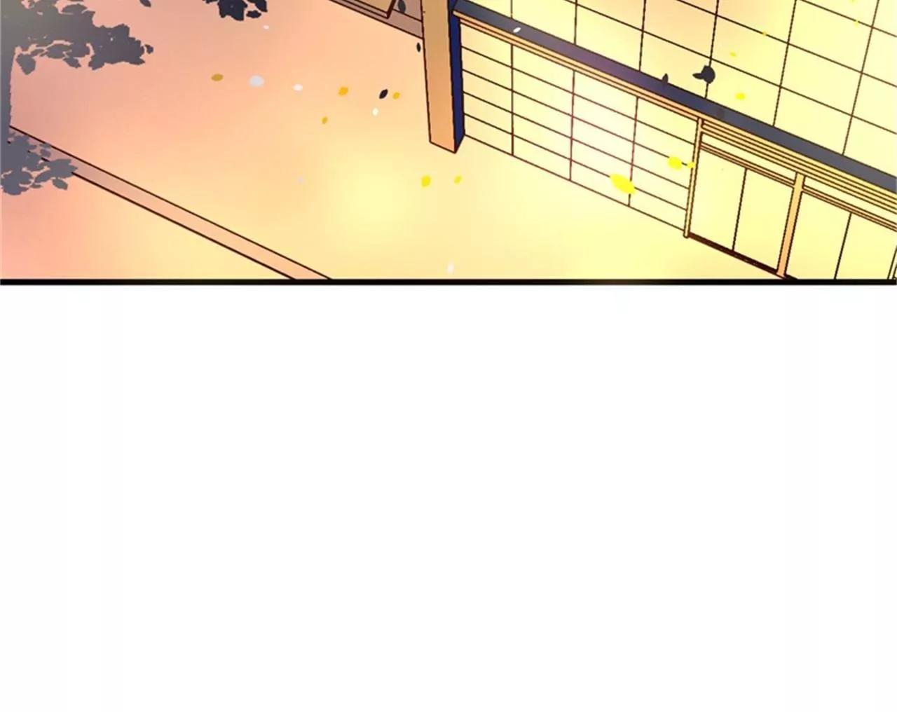 27 将计就计(1/3)-第28话