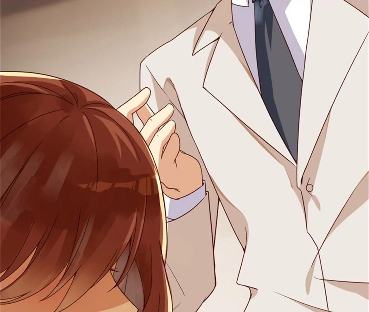 27 将计就计(1/3)-第28话