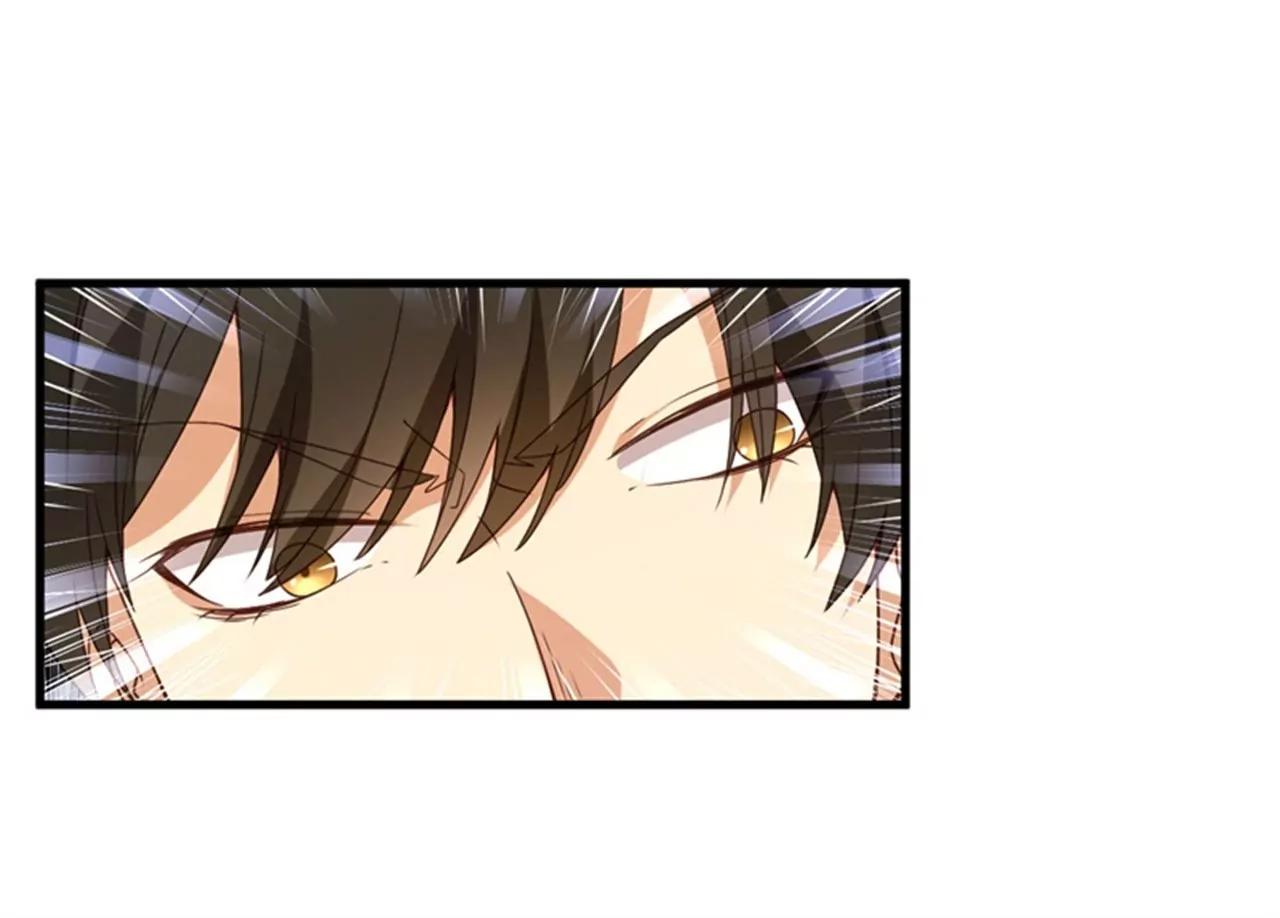 27 将计就计(1/3)-第28话