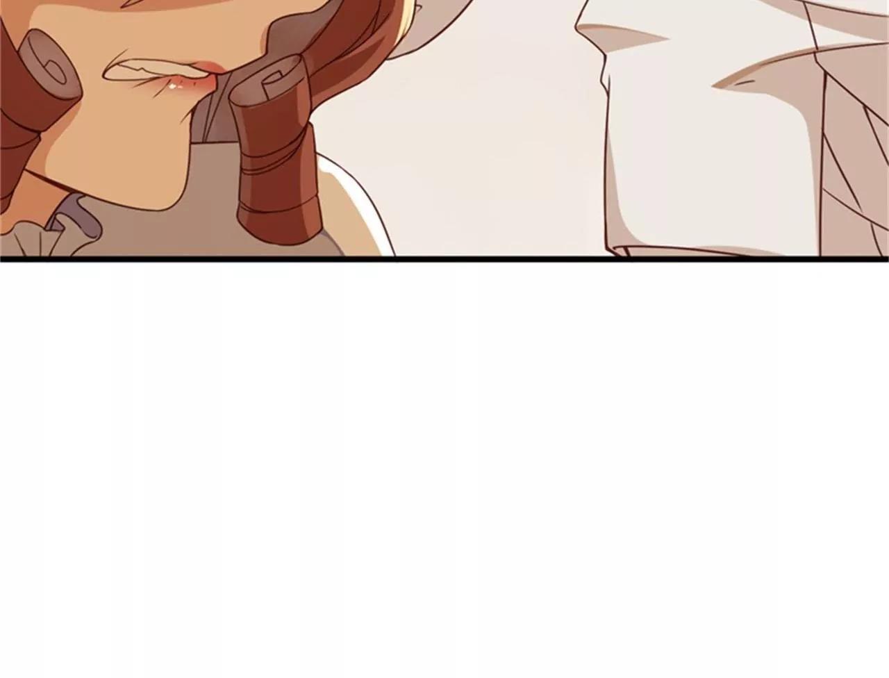 27 将计就计(1/3)-第28话