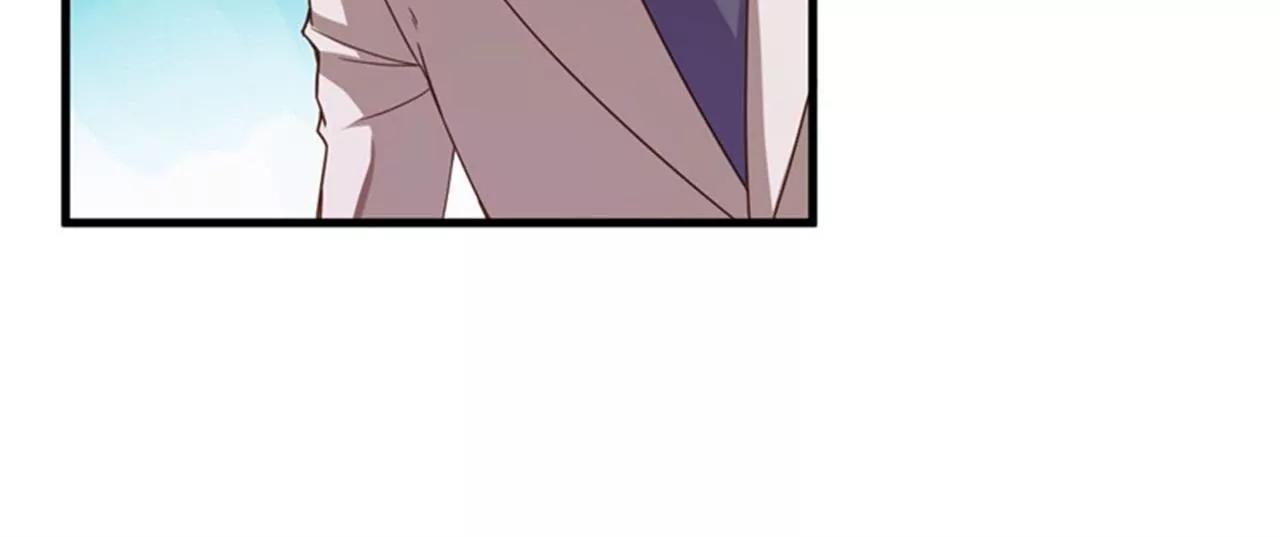 27 将计就计(1/3)-第28话