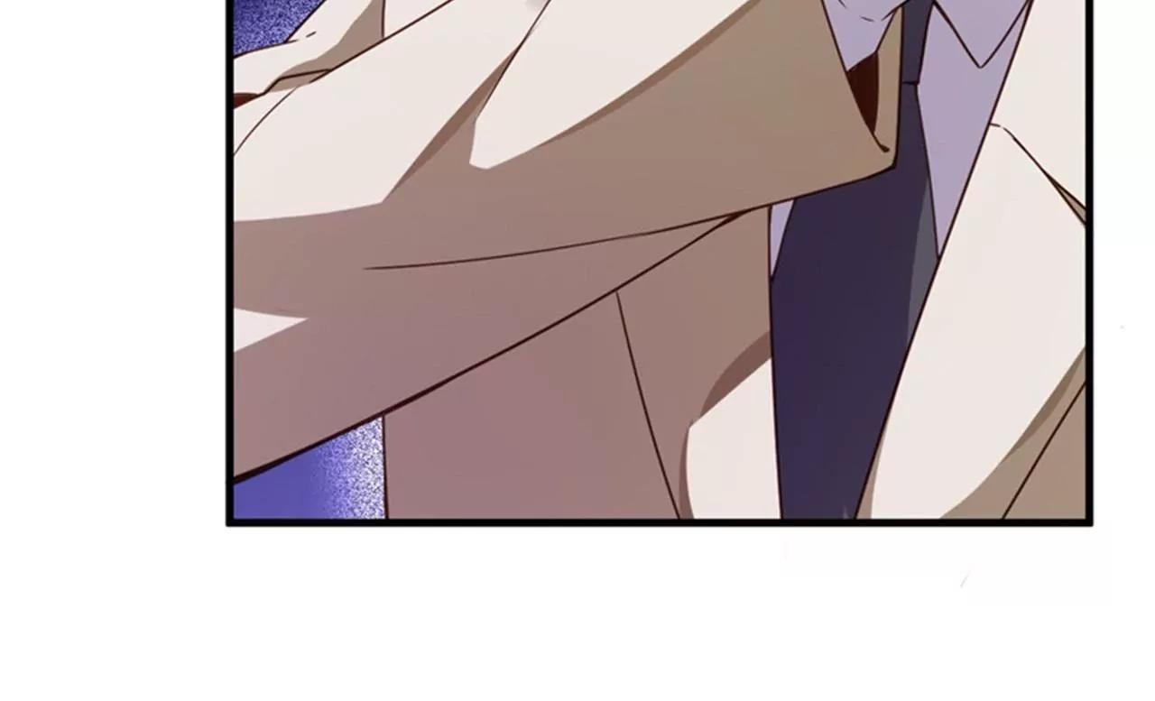 27 将计就计(1/3)-第28话