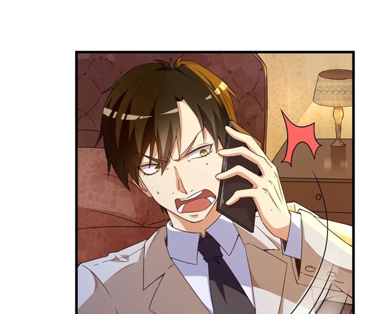 27 将计就计(1/3)-第28话