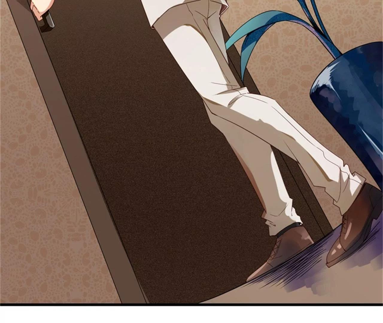 27 将计就计(1/3)-第28话